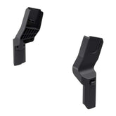 THULE Sleek Car Seat Adapter for Maxi Cosi - ANB Baby